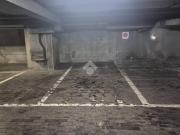 Box / Garage in affitto a Genova GE