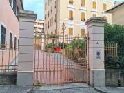 Box / Garage in affitto a Genova GE