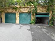 Box / Garage in affitto a Genova GE