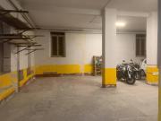 Box / Garage in affitto a Genova GE