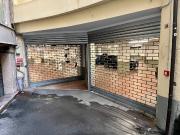 Box / Garage in affitto a Genova GE