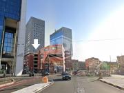 Box / Garage in affitto a Genova GE