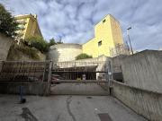 Box / Garage in affitto a Genova GE