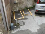 Box / Garage in affitto a Genova GE