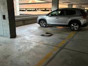 Box / Garage in affitto a Genova GE