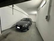 Box / Garage in affitto a Genova GE