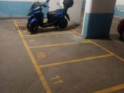 Box / Garage in affitto a Genova GE