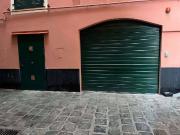 Box / Garage in affitto a Genova GE