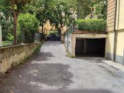 Box / Garage in affitto a Genova GE