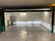 Box / Garage in affitto a Genova GE