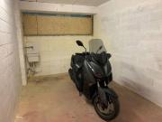 Box / Garage in affitto a Genova GE