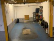 Box / Garage in affitto a Genova GE