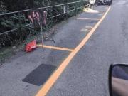 Box / Garage in affitto a Genova GE