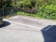 Box / Garage in affitto a Genova GE Box / Garage in affitto a Genova GE