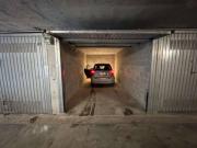 Box / Garage in affitto a Genova GE