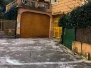 Box / Garage in affitto a Genova GE