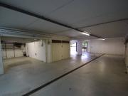 Box / Garage in affitto a Genova GE
