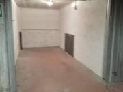 Box / Garage in affitto a Genova GE