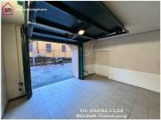 Box / Garage in affitto a Genova GE