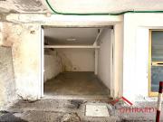 Box / Garage in affitto a Genova GE