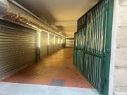 Box / Garage in affitto a Genova GE