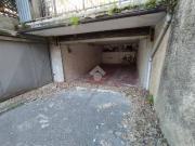 Box / Garage in affitto a Genova GE
