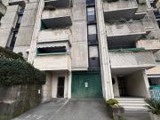 Box / Garage in affitto a Genova GE