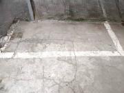 Box / Garage in affitto a Genova GE