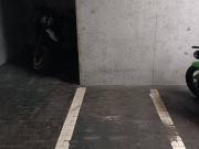 Box / Garage in affitto a Genova GE