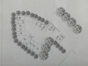 Box / Garage in affitto a Genova GE