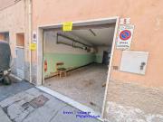 Box / Garage in affitto a Genova GE