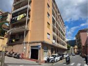 Immobile in affitto a Genova GE