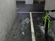 Box / Garage in affitto a Genova GE