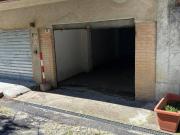 Box / Garage in affitto a Genova GE
