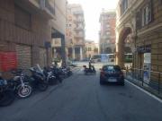 Box / Garage in affitto a Genova GE Box / Garage in affitto a Genova GE