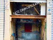 Box / Garage in affitto a Genova GE