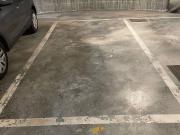 Box / Garage in affitto a Genova GE