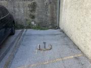 Box / Garage in affitto a Genova GE