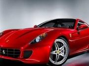 Box / Garage in affitto a Genova GE