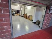 Box / Garage in affitto a Genova GE