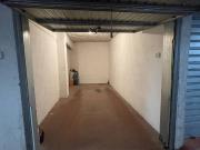 Box / Garage in affitto a Genova GE