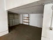 Box / Garage in affitto a Genova GE