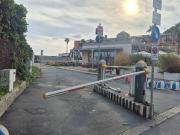 Box / Garage in affitto a Genova GE