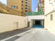 Box / Garage in affitto a Genova GE