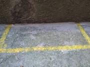 Box / Garage in affitto a Genova GE Box / Garage in affitto a Genova GE