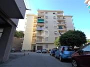 Box / Garage in affitto a Genova GE