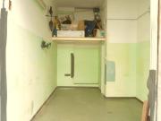 Box / Garage in affitto a Genova GE