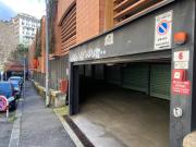 Box / Garage in affitto a Genova GE