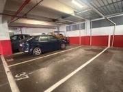 Box / Garage in affitto a Genova GE