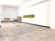 Box / Garage in affitto a Genova GE